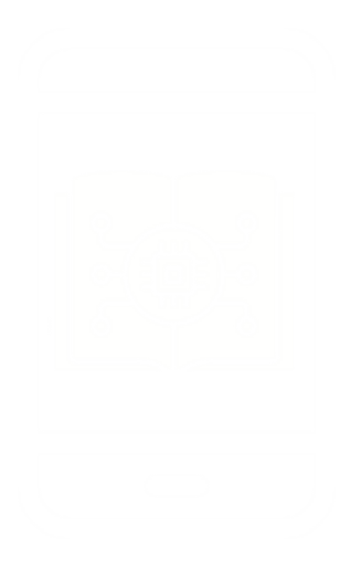 Logo 3